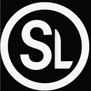 Meet your Posher, Jahvon